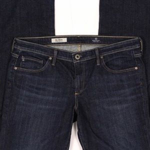 Ag jeans